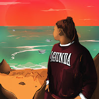 Agunda - Время загрузить