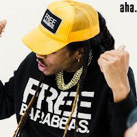 Обложка песни 