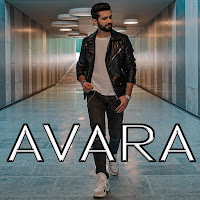 Обложка песни 