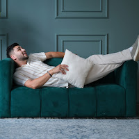 Ahmed Shad - Мама Я Безума загрузить