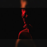 Ahmed Shad - Милая Моя загрузить