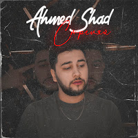 Ahmed Shad - Стреляй загрузить