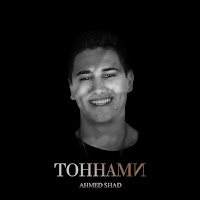 Обложка песни 