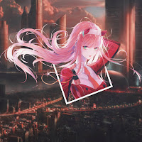 Ahmet Guler - Automotivo Bibi Fogosa (Edit) загрузить