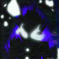 Ahmet Guler - Brazilian Dança Phonk (Destroyer) загрузить