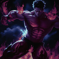 Ahmet Guler - Mama Mama (Slowed) загрузить