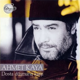 Ahmet Kaya - Giderim загрузить