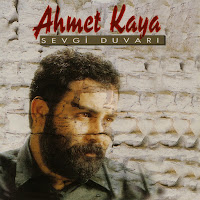 Ahmet Kaya - Dardayım загрузить