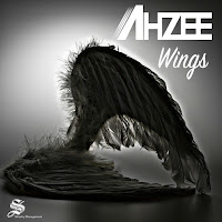 Ahzee - Wings загрузить