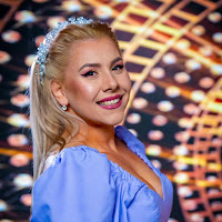 Aida Busuioc - Fata Mea загрузить