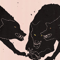 Aikko - Что, Если Завтра Уже Не Наступит загрузить