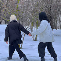 Ailie - Север загрузить