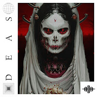 Aim To Head - Persefone загрузить