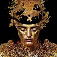 Aime Simone - Answer The Night загрузить