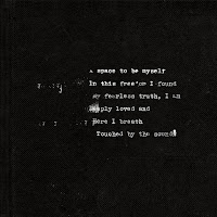 Aime Simone - In This Dark Time загрузить