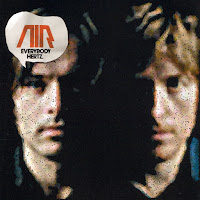 Air - The Way You Look Tonight загрузить