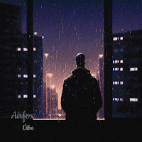 Airfox - Vibe загрузить