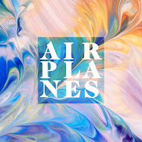 Airplanes - Somewhere загрузить