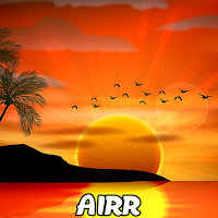 Airr - Simple загрузить