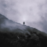 Airshade - Your Fears загрузить