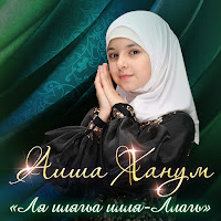 Обложка песни 