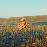 Aistè - Noriu, Noriu, Noriu загрузить