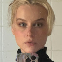 Aistè - Tirpstu Tavyje загрузить