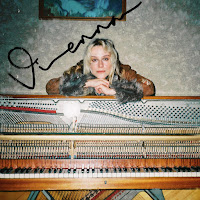 Aistè - Vienna загрузить