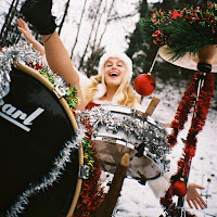 Aistè - Žiba, Žiba загрузить