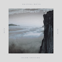 Aiyo - Too Quiet загрузить