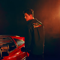 Aj Mitchell - Hi-Lo загрузить