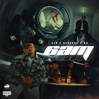 Обложка песни 