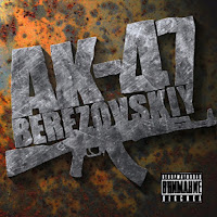 Ak-47 - У Щет Мен загрузить