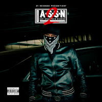 Обложка песни 