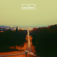 Ak - Wanderlust загрузить