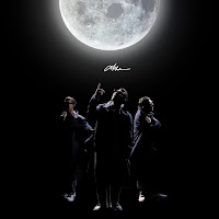 Akha - О Ней загрузить