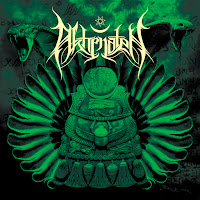 Akhenaten - Neferkapta´s Tomb загрузить