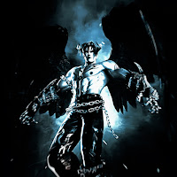 Akkiemi - Darkness Ft Torontokyo загрузить