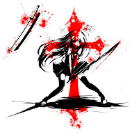 Akkiemi - Murasame загрузить