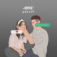 Akmal' - Удаляй загрузить