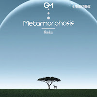 Akmalov - Metamorphosis загрузить