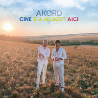 Akord - Cine S-A Nascut Aici загрузить