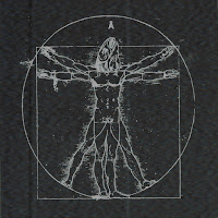 Аквариум - Сторож Сергеев загрузить