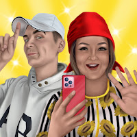 Akyeget - Сәләм Бөтәгеҙгәлә загрузить