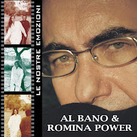 Al Bano & Romina Power - Ci Sarà (There Will Be) загрузить