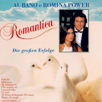 Al Bano & Romina Power - Angeli загрузить