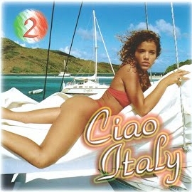 Al Bano - Sempre Sempre Ft Romina Power загрузить