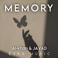 Al-Khan - Memory Ft Javad загрузить