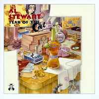 Al Stewart - Year Of The Cat (2001 Remaster) загрузить