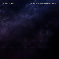 Alaina Castillo - I Hate U, I Love U (Gnash, Olivia O'brien) загрузить